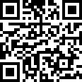 QRコード https://mirunuku.net/?cid=pla00004