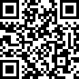 QRコード https://mirunuku.net/?cid=pla00005