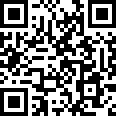 QRコード https://mirunuku.net/?cid=pla00006