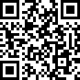 QRコード https://mirunuku.net/?cid=pla00007
