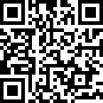 QRコード https://mirunuku.net/?cid=pla00008
