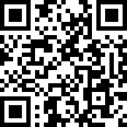 QRコード https://mirunuku.net/?cid=pla00009