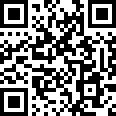 QRコード https://mirunuku.net/?cid=pla00011