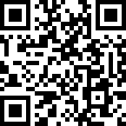 QRコード https://mirunuku.net/?cid=pla00013