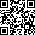 QRコード https://mirunuku.net/?cid=pla00017