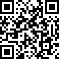 QRコード https://mirunuku.net/?cid=pla00018