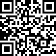 QRコード https://mirunuku.net/?cid=pla00019