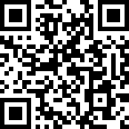 QRコード https://mirunuku.net/?cid=pla00022