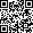 QRコード https://mirunuku.net/?cid=pla00023