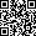 QRコード https://mirunuku.net/?cid=pla00024