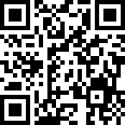 QRコード https://mirunuku.net/?cid=pla00025