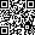 QRコード https://mirunuku.net/?cid=pla00026