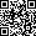 QRコード https://mirunuku.net/?cid=pla00027