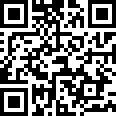 QRコード https://mirunuku.net/?cid=pla00029