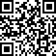 QRコード https://mirunuku.net/?cid=pla00030