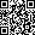 QRコード https://mirunuku.net/?cid=pla00031