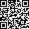QRコード https://mirunuku.net/?cid=pla00033