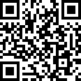 QRコード https://mirunuku.net/?cid=pla00034