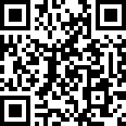 QRコード https://mirunuku.net/?cid=pla00036