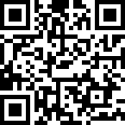 QRコード https://mirunuku.net/?cid=pla00039