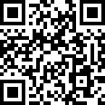 QRコード https://mirunuku.net/?cid=pla00041