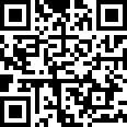 QRコード https://mirunuku.net/?cid=pla00042