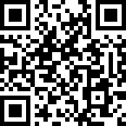 QRコード https://mirunuku.net/?cid=pla00048