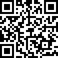 QRコード https://mirunuku.net/?cid=pla00049