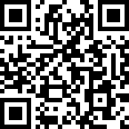 QRコード https://mirunuku.net/?cid=pla00050