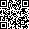 QRコード https://mirunuku.net/?cid=pla00051