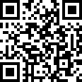 QRコード https://mirunuku.net/?cid=pla00052