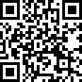 QRコード https://mirunuku.net/?cid=pla00053