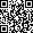 QRコード https://mirunuku.net/?cid=pla00059