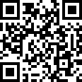 QRコード https://mirunuku.net/?cid=pla00060