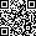QRコード https://mirunuku.net/?cid=pla00061