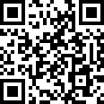 QRコード https://mirunuku.net/?cid=pla00064