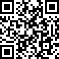 QRコード https://mirunuku.net/?cid=pla00067