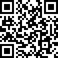 QRコード https://mirunuku.net/?cid=pla00069
