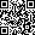 QRコード https://mirunuku.net/?cid=pla00071