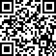 QRコード https://mirunuku.net/?cid=pla00072