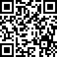 QRコード https://mirunuku.net/?cid=pla00073