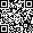 QRコード https://mirunuku.net/?cid=plb00002