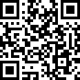 QRコード https://mirunuku.net/?cid=plb00005