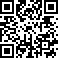 QRコード https://mirunuku.net/?cid=plb00007