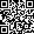 QRコード https://mirunuku.net/?cid=plb00008