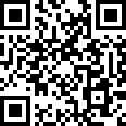 QRコード https://mirunuku.net/?cid=plb00009