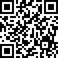 QRコード https://mirunuku.net/?cid=plod096