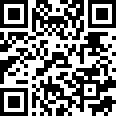 QRコード https://mirunuku.net/?cid=plod097