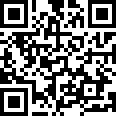 QRコード https://mirunuku.net/?cid=plod098