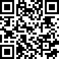 QRコード https://mirunuku.net/?cid=plod099